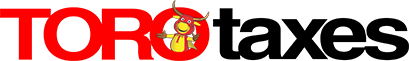 ToroTaxes